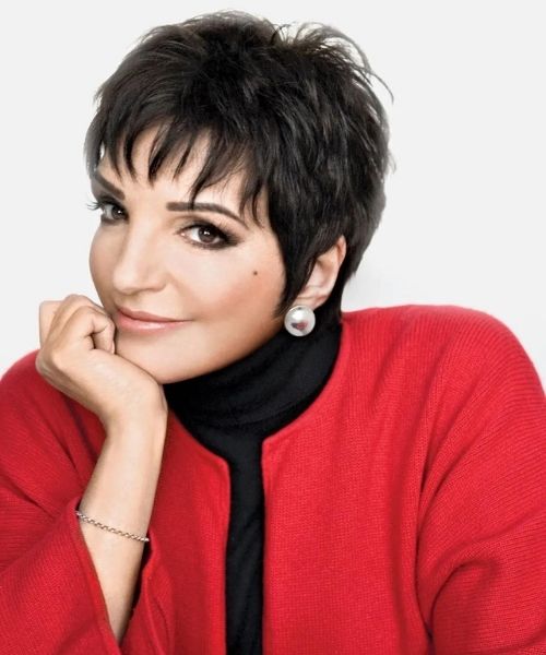 happy-birthday-liza-minnelli-the-icmt
